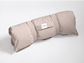 EasyPack DualFit Pillow Bag