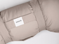 EasyPack DualFit Pillow Bag